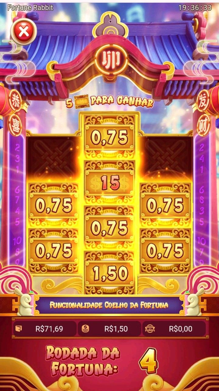 Play Casino