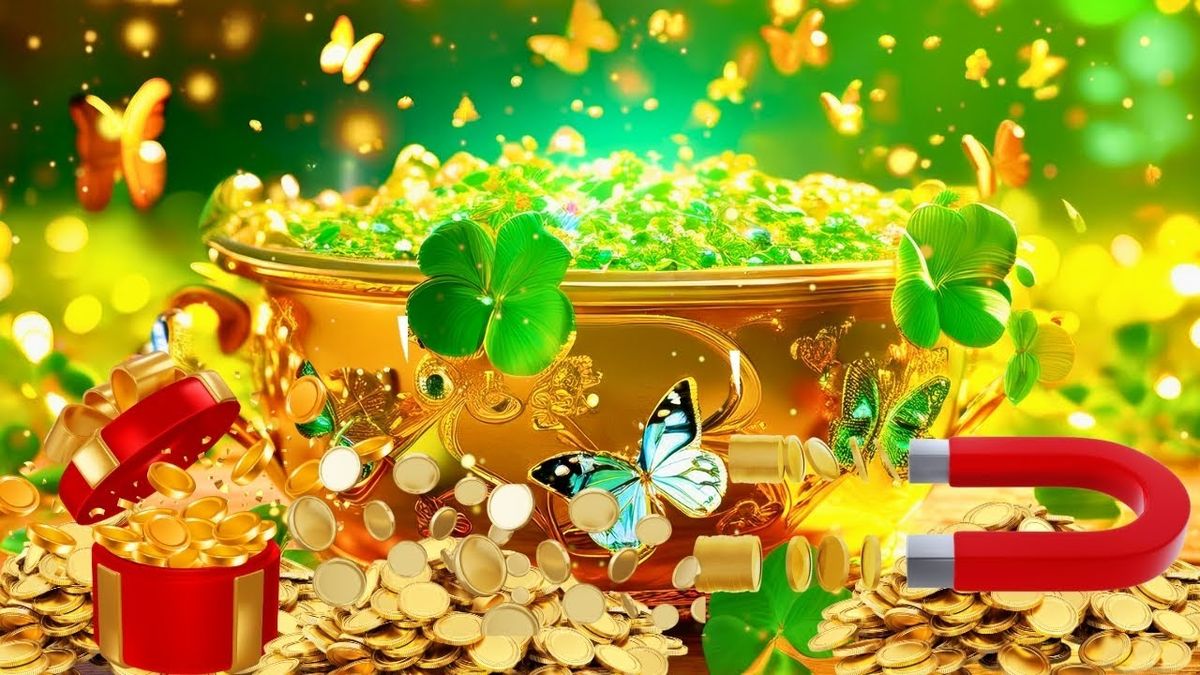 Play Casino پاکستان ریئل منی گیمز
